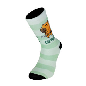 Capybarra