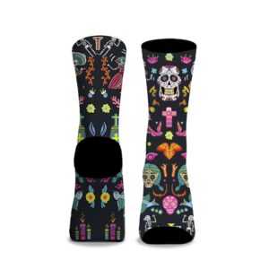 Calavera