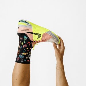 Calcetines