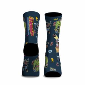 Superhéroe