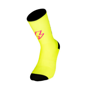 Be Your Best Yellow