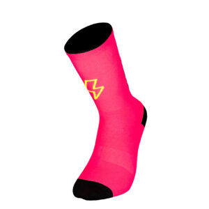 Be Your Best Pink