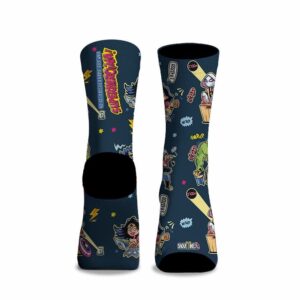 Superheroína
