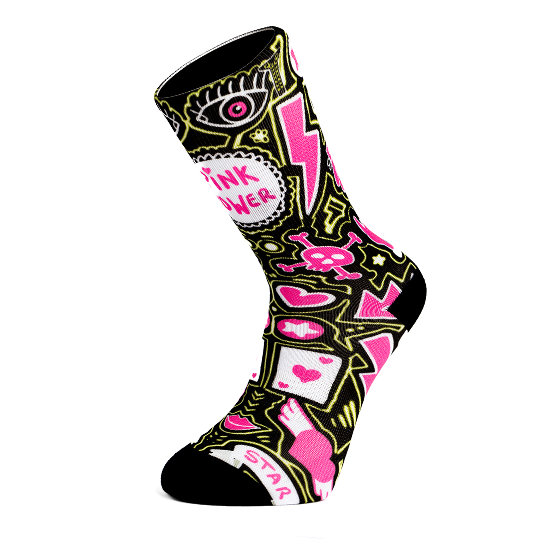 pink-power-3.jpg