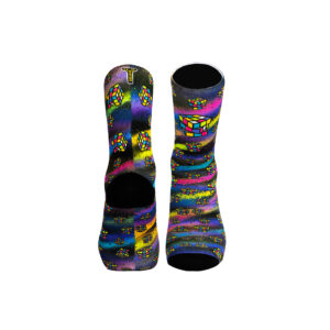 Cubo de rubik