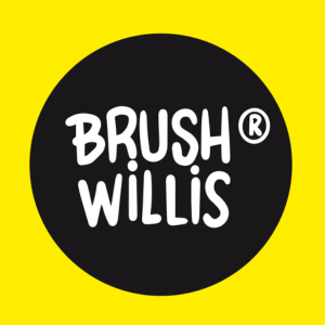 Colaboraciones @Brush_Willis