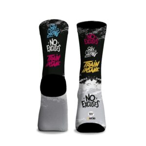 Motivation Black